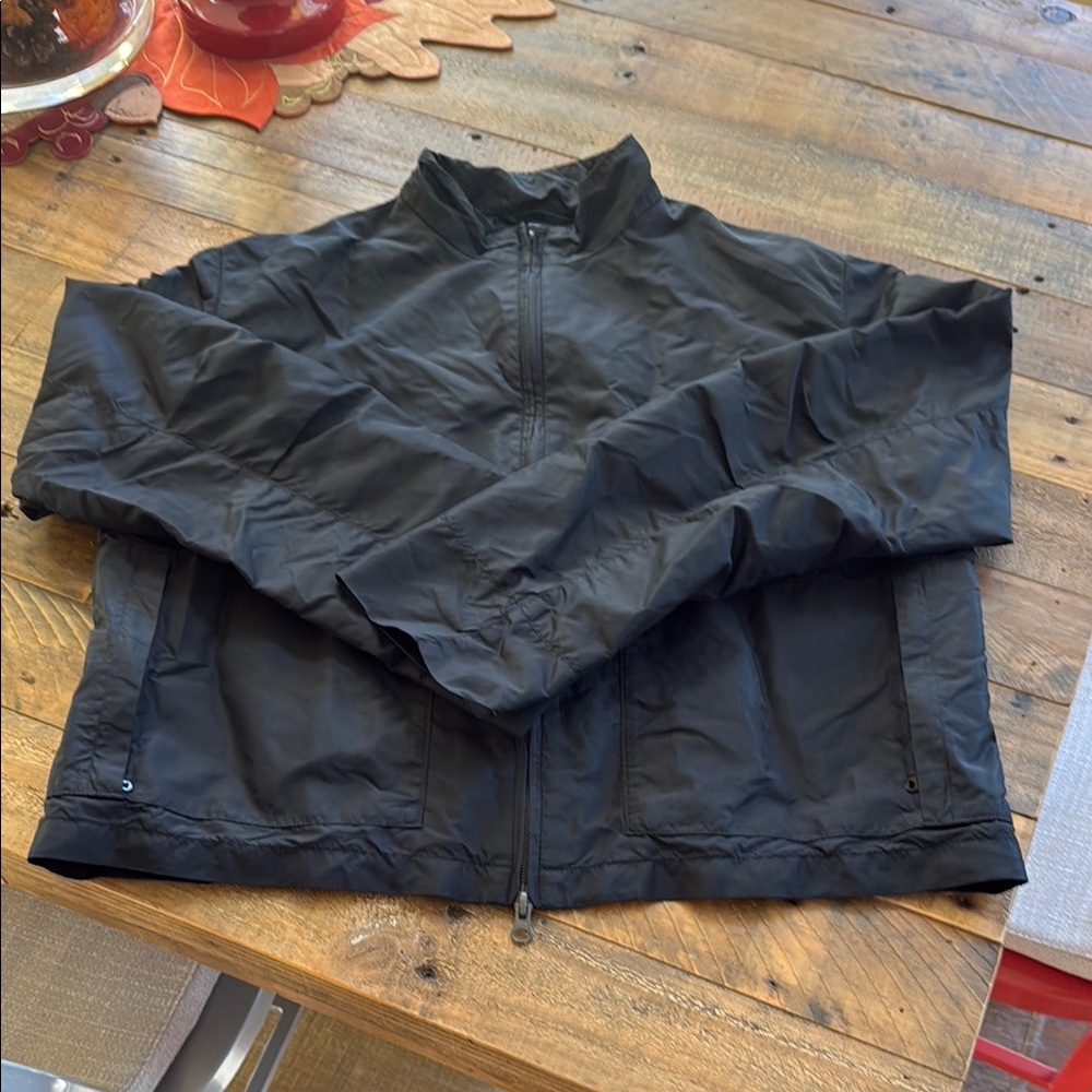Ralph Lauren Sport Jacket